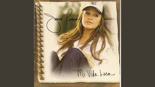 Ahora Que Estuviste Lejos