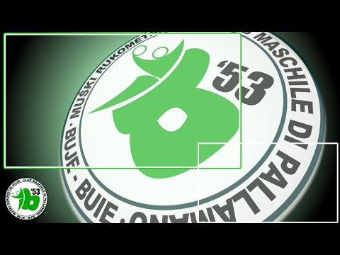 MRK BUJE 53 - RK RUDAR ADRIA OIL--- 12.10.2024.