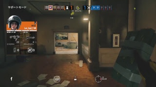 [PS4]たかしの介護R6S