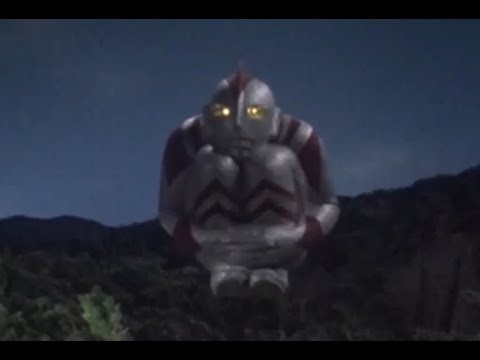 Ultraman 80 Without Context