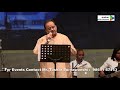 Mere Naina Savan Bhado S P Balasubrahmanyam