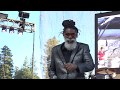 Don Carlos And Dub Vision At High Times Reggae On The River August 3 2018 Whole Show