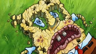 Cover art for Semaluhtounuyulohowwah