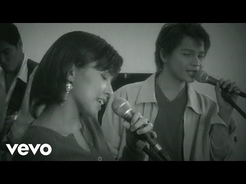 Saiful - Tak Ku Duga (Music Video)