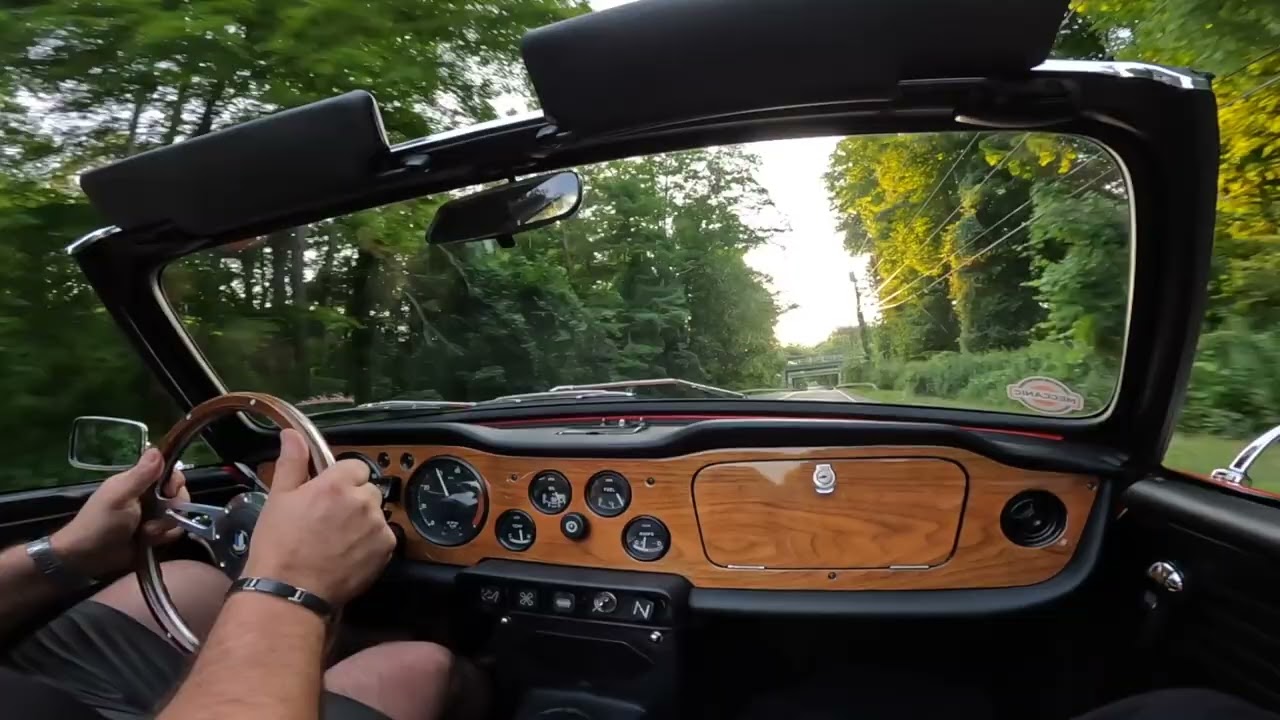 Bekijk YouTube video