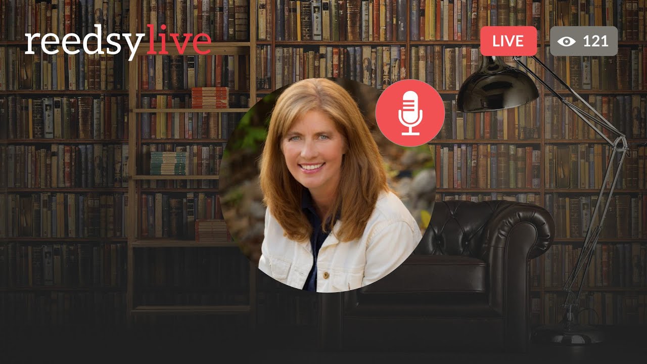 7PPJfpPoPA0 Video Thumb