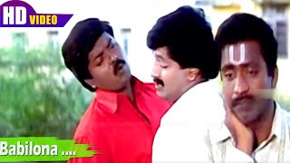 Download lagu Babilona Song | Deva | Murali, Kausalya | Krishnaraj | Ponniyin Selvan | Kaalamellam Kadhal Vaazhga mp3 Download lagu Babilona Song | Deva | Murali, Kausalya | Krishnaraj | Ponniyin Selvan | Kaalamellam Kadhal Vaazhga mp3