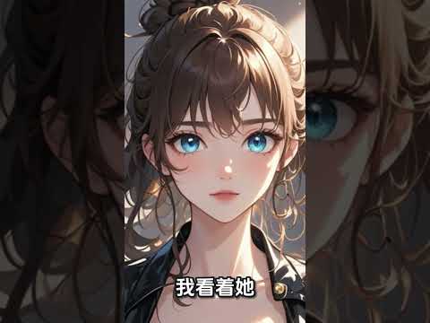 黑幫老大是我妻子（上）#小說推文 #小说 #小說解說 完整版在https://youtu.be/VYGpgfSO0ZI?si=kFKoan24wX9eHf1P 小說解說