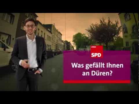 Theodoros Mario Papadopoulos