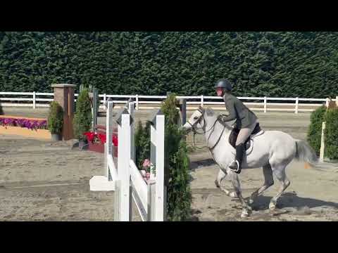 Val video 3