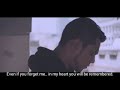 Enna Nadanthalum Soulful Whatsapp Status With Subtitles