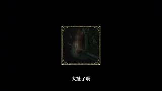 [問卦] 如果會拍影片，交的到女朋友嗎