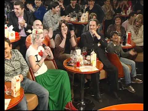 Vitamin Club 88 - Hyurer