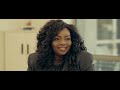 Magenta Coal S01E04