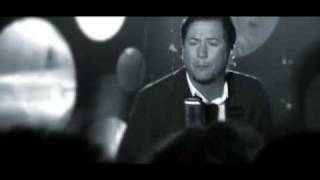 Agua Pasada Lyrics English Translation