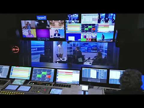 Patrick Pelloux prévient Agnès Buzyn : "aux urgences, il y a un ras-le-bol très profond"