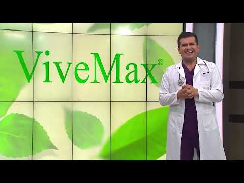 Cuidado Personalizado, Resultados Asombrosos: ViveMax IPS y su Enfoque en Medicina Alternativa