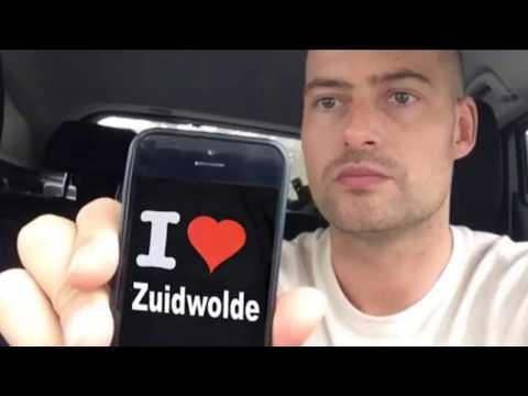 Kom uit het dorp (Zuidwolde)