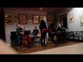 Acoustic Alchemy   Live@alBruco