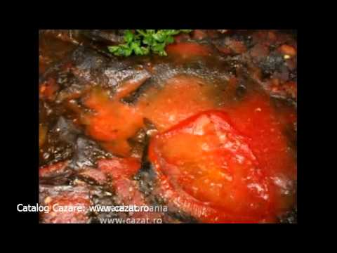 Cazare Coada Malului, Prahova - Cazat.ro