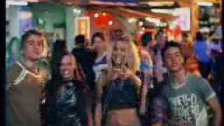 Halfway Around The World - A*Teens