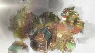 Watch and explore about KAISERPUNK PC Steam Account