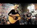 Jessica Lea Mayfield - Blue Skies Again (Live on KEXP)
