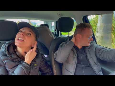 Quando gli uomini fingono di ascoltare #arteteca