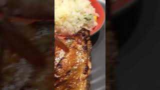 Download lagu Nando's Malaysia mp3 Download lagu Nando's Malaysia mp3