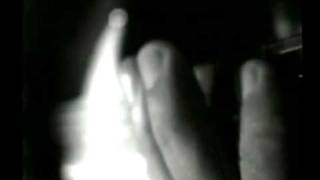 Dr.Sin - Silent Scream