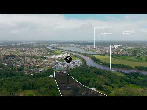 38 Ghostgum Grove, Upper Coomera, QLD 4209, 5房, 3浴, House