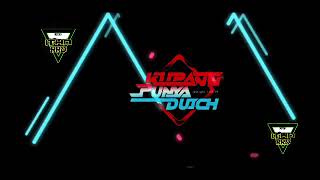 Download lagu BLACK WIDOW [ ALEMALHANDA FT VERSAL SYARIEF X DAYAT X SUNY ] #REQ.mp3 mp3