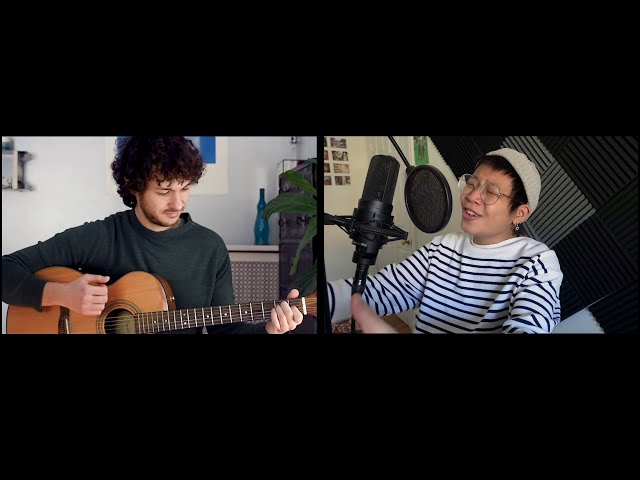 youtube play