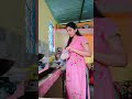 Kabhi Khushi Kabhi Gam Song Status Video Bollywood Song Trending Shortvideo