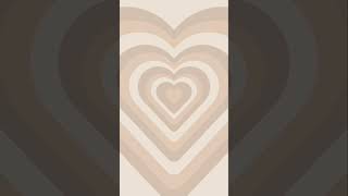 Download lagu Wallpaper in 🦋𝖡𝖾𝗂𝗀𝖾🦋 #aesthetic #shorts #trending #viral mp3