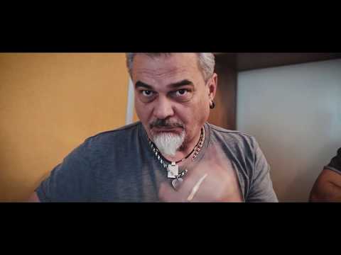 CMC SPECIJAL: OPĆA OPASNOST POVODOM NOVOG ALBUMA 2019.