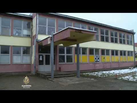 Odbačena tužba iz Vrbanjaca