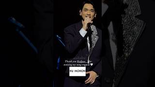 Download lagu AFGAN - KU MOHON #afgan #concert #KuMohon mp3