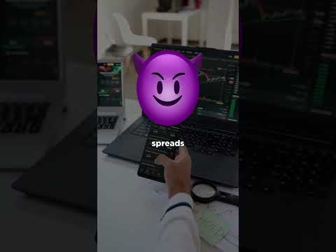 XAUUSD & FOREX | Traders Beware NFP Volatility Wipes Out Accounts!