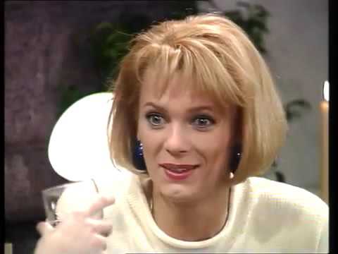 Vrienden voor het leven seizoen 4 aflevering 4 Dobbelspel