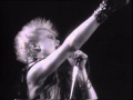 Billy Idol - Blue Highway 02 Feb 1984 Passeic New ...