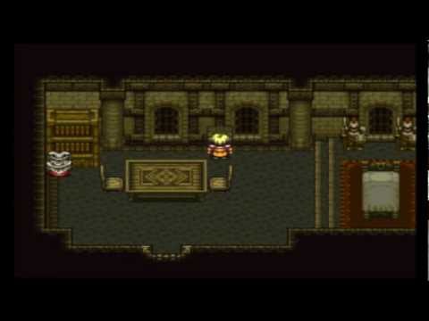 Let's Play Treasure of the Rudras Part #1 - I Already Like Surt [Kelsper Day 0]