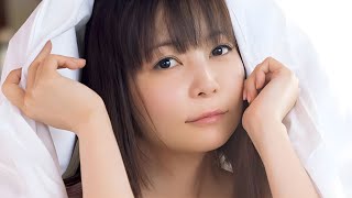 【中川翔子】極上のグラビア