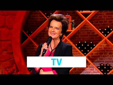 Monika Martin - Herzen haben keine Fenster | Schlager-Spaß mit Andy Borg