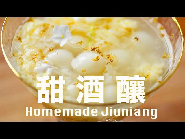 Video Pronunciation of rhizopus oryzae in English Video Pronunciation of rhizopus oryzae in English