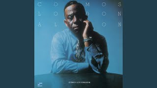 When You're Smiling, The Whole World Smiles With You