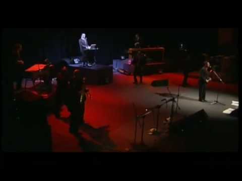 Tour de France Sr. Coconut