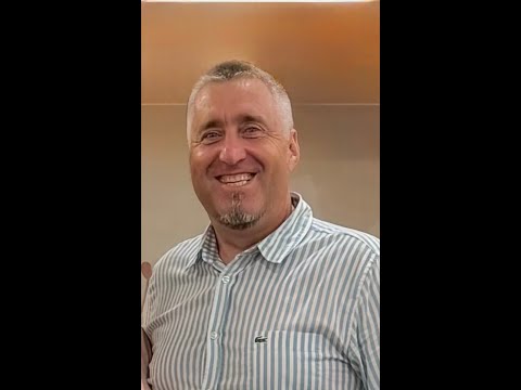 6 January 2026 Tuesday evening - Evening of Remembrance of Yuriy Torba