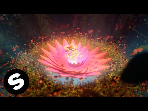 Declain - Tainted Love (Official Music Video)