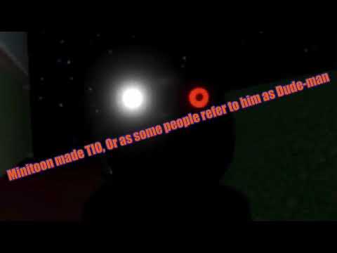 Piggy Theories #2 Is Mr. Stitchy canon?